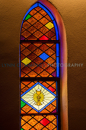 027-Lynn-Cummings-Photography