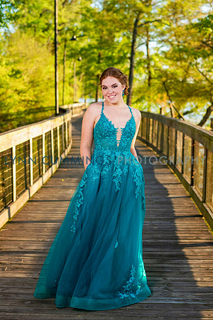 051-Lynn-Cummings-Photography
