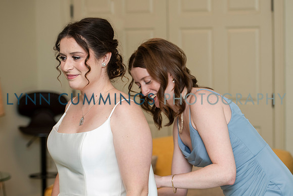 010-Lynn-Cummings-Photography