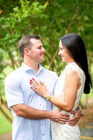 Lynn-Cummings-Photography-011