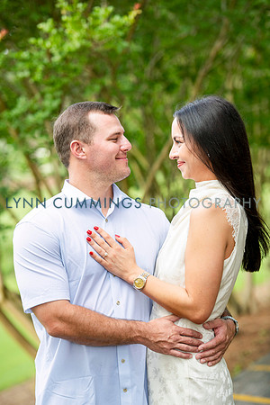 Lynn-Cummings-Photography-011