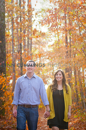 Lynn-Cummings-Photography-033