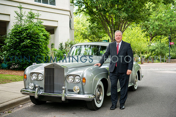 Lynn-Cummings-Photography-060