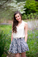 006-Lynn-Cummings-Photography-senior