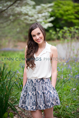 006-Lynn-Cummings-Photography-senior