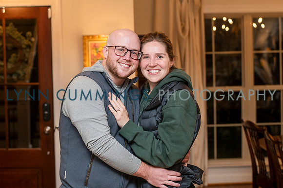 060-Lynn-Cummings-Photo