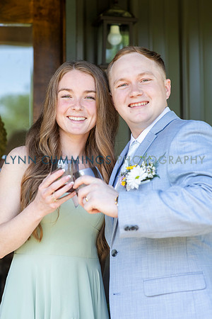 385-Lynn-Cummings-Photography
