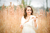011-Lynn-Cummings-Photography-senior