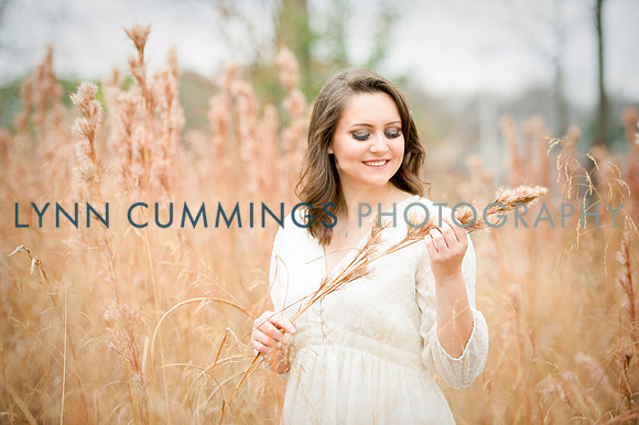 011-Lynn-Cummings-Photography-senior