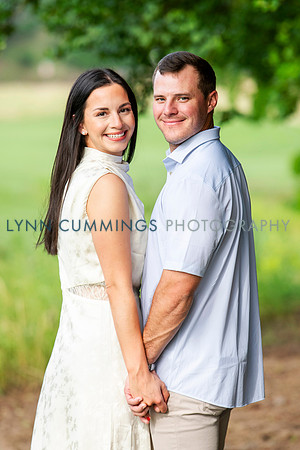 Lynn-Cummings-Photography-027