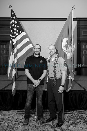 063-Lynn-Cummings-Photography