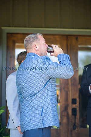 383-Lynn-Cummings-Photography
