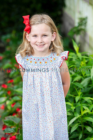 Lynn-Cummings-Photography-051