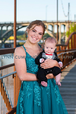 050-Lynn-Cummings-Photography