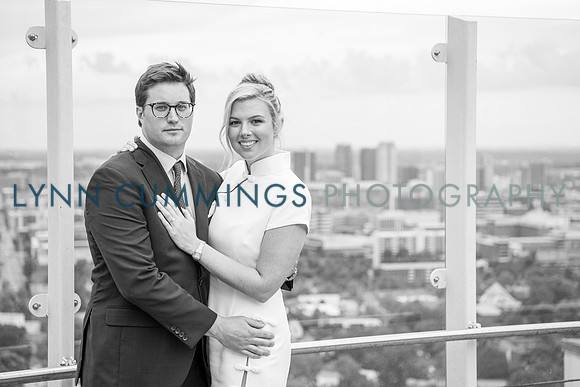 Lynn-Cummings-Photo-009