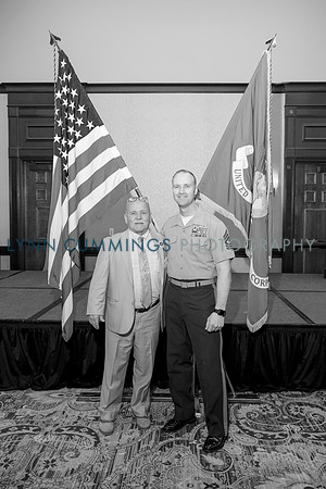 093-Lynn-Cummings-Photography