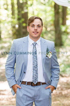 239-Lynn-Cummings-Photography