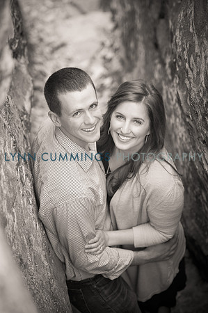 Lynn-Cummings-Photography-052