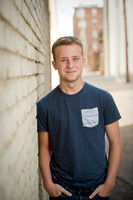 017-Lynn-Cummings-Photography-senior