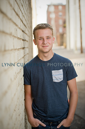 017-Lynn-Cummings-Photography-senior