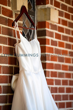 004-Lynn-Cummings-Photography