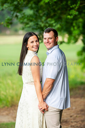 Lynn-Cummings-Photography-026