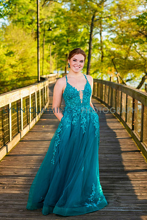 053-Lynn-Cummings-Photography
