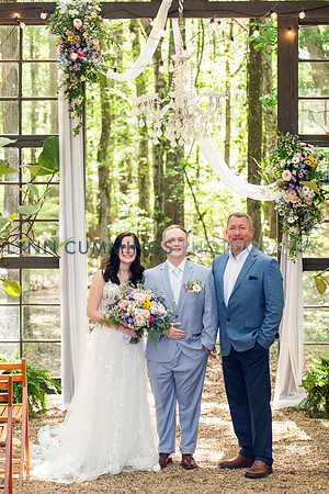 323-Lynn-Cummings-Photography
