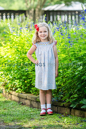 Lynn-Cummings-Photography-059