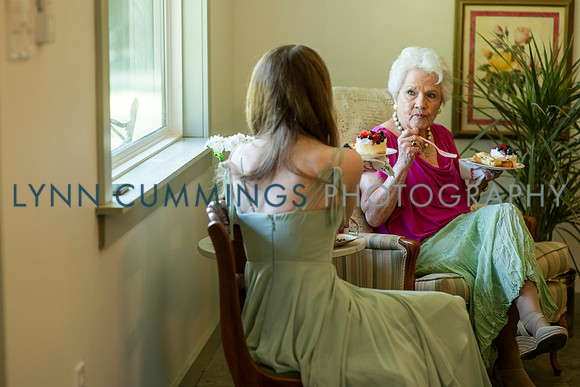 364-Lynn-Cummings-Photography