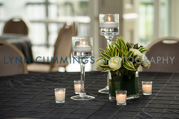 Lynn-Cummings-Photography-030