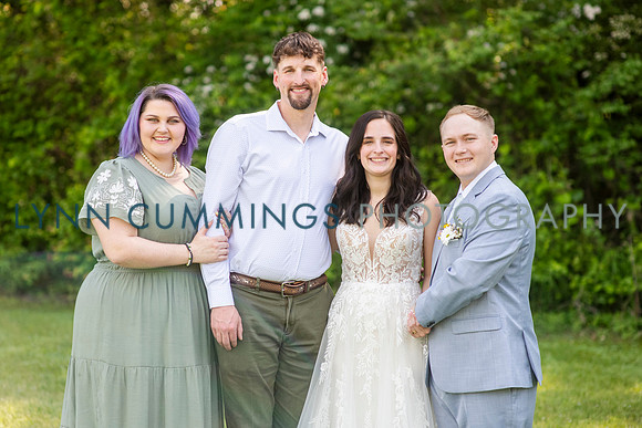 341-Lynn-Cummings-Photography