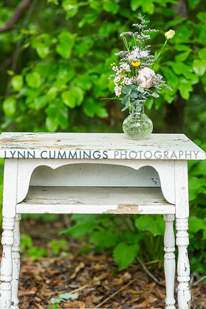 102-Lynn-Cummings-Photography