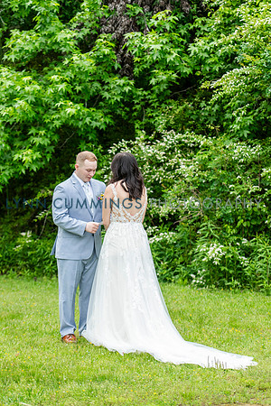 076-Lynn-Cummings-Photography