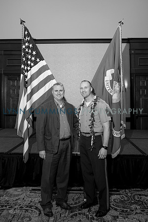 041-Lynn-Cummings-Photography