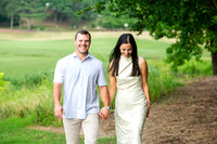 Lynn-Cummings-Photography-016