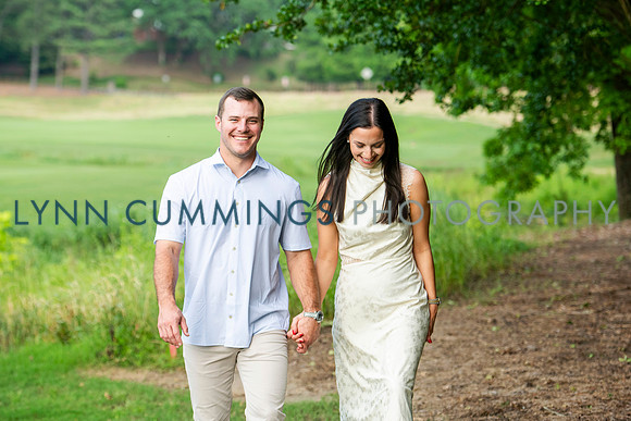 Lynn-Cummings-Photography-016