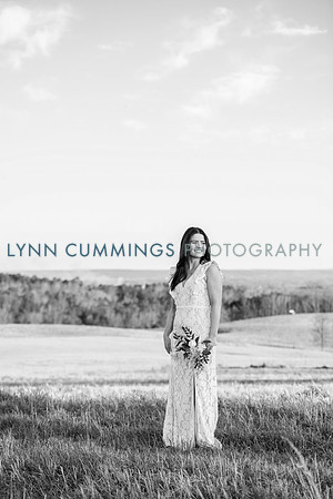 202-Lynn-Cummings-Photography