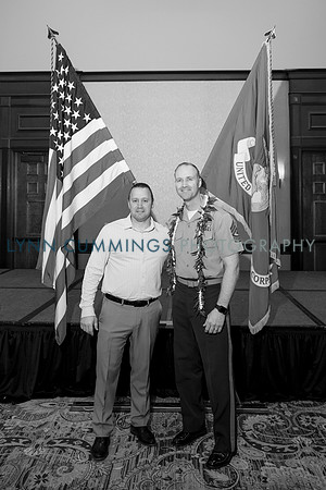 055-Lynn-Cummings-Photography