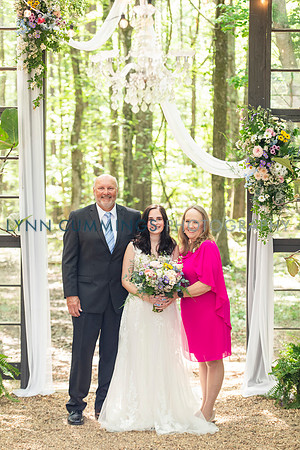 293-Lynn-Cummings-Photography