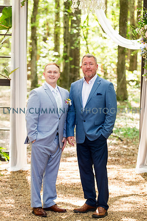 326-Lynn-Cummings-Photography