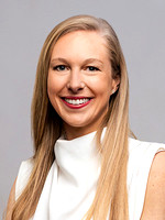 Bess-2-linkedin
