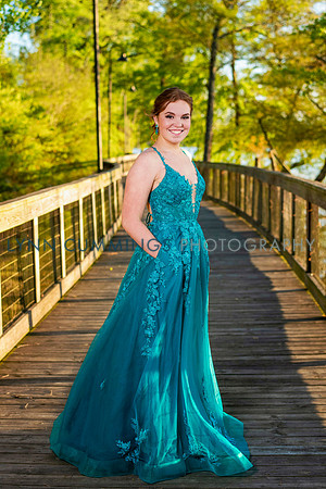 055-Lynn-Cummings-Photography