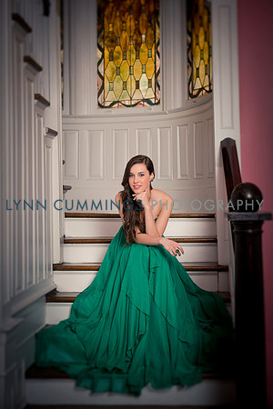 001-Lynn-Cummings-Photography-senior