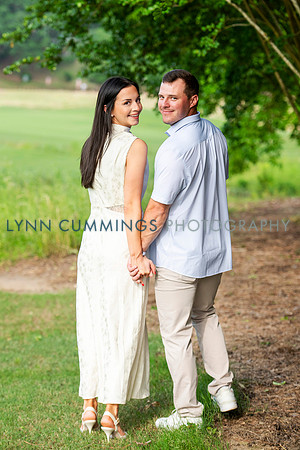 Lynn-Cummings-Photography-021