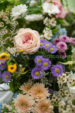 356-Lynn-Cummings-Photography