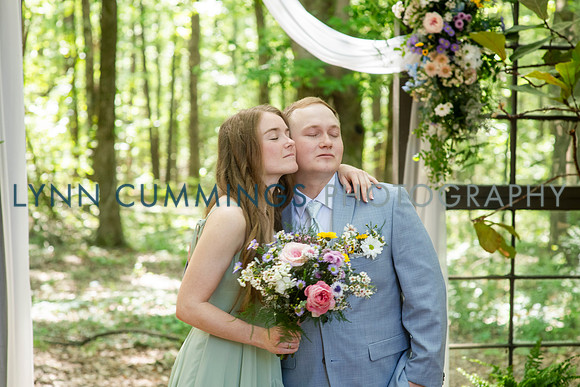 329-Lynn-Cummings-Photography