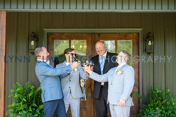 379-Lynn-Cummings-Photography