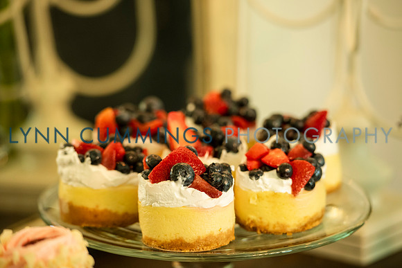 361-Lynn-Cummings-Photography