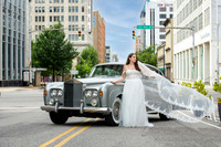 Lynn-Cummings-Photography-07-web